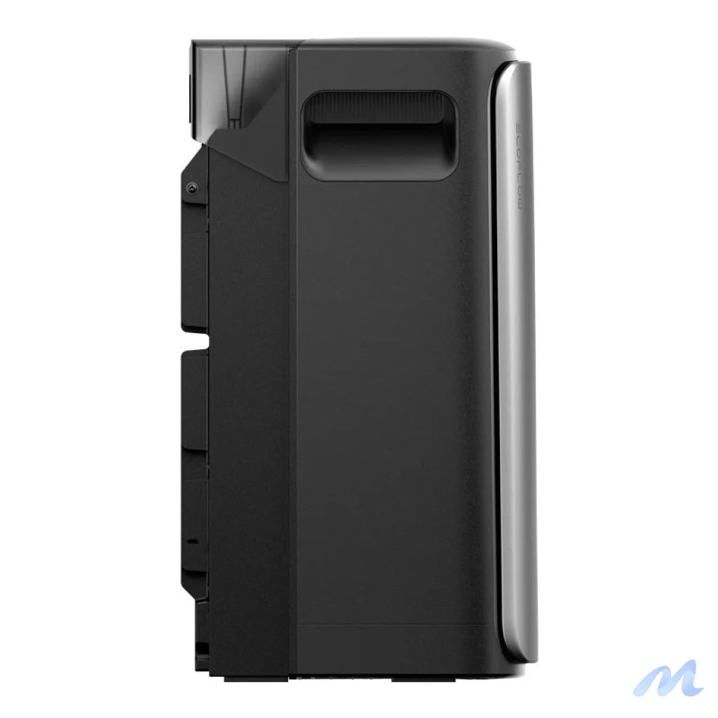 EcoFlow STREAM AC Pro power bank