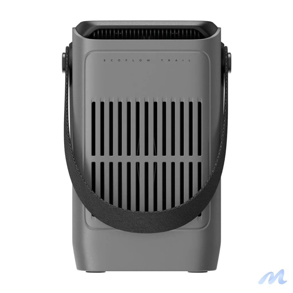 EcoFlow TRAIL 300 DC Portable Power Station