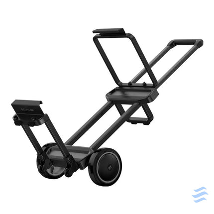 EcoFlow transport cart (for DELTA Pro Ultra) Other
