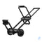 EcoFlow transport cart (for DELTA Pro Ultra) Other