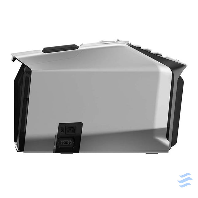 EcoFlow Wave 2 Air Conditioner + Wave 2 Battery Set. Other