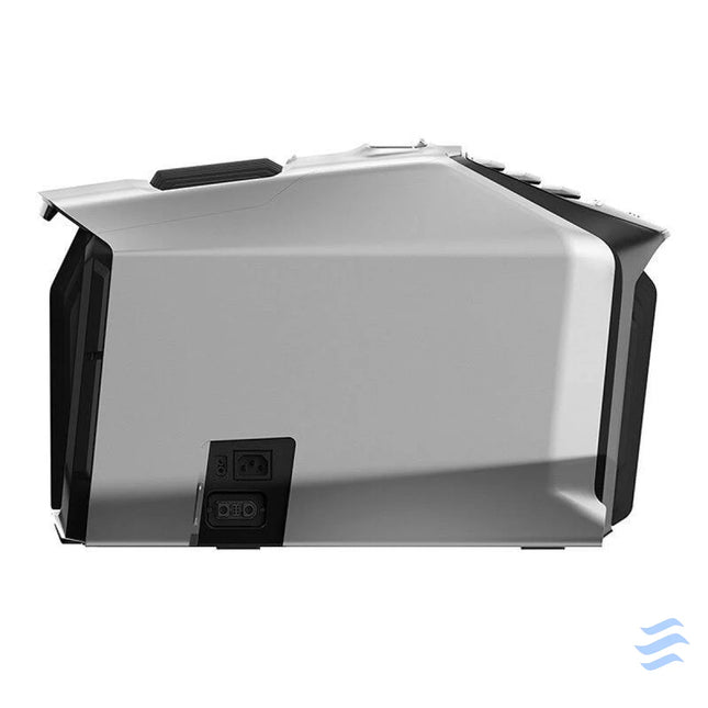 EcoFlow Wave 2 Air Conditioner + Wave 2 Battery Set. Other