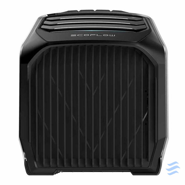 EcoFlow Wave 2 Air Conditioner + Wave 2 Battery Set. Other