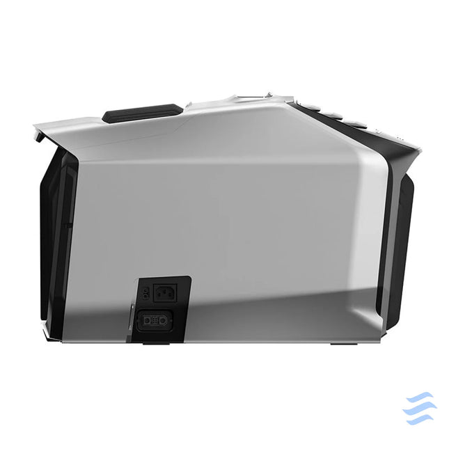 EcoFlow Wave 2 air conditioner (CH plug in version). Other