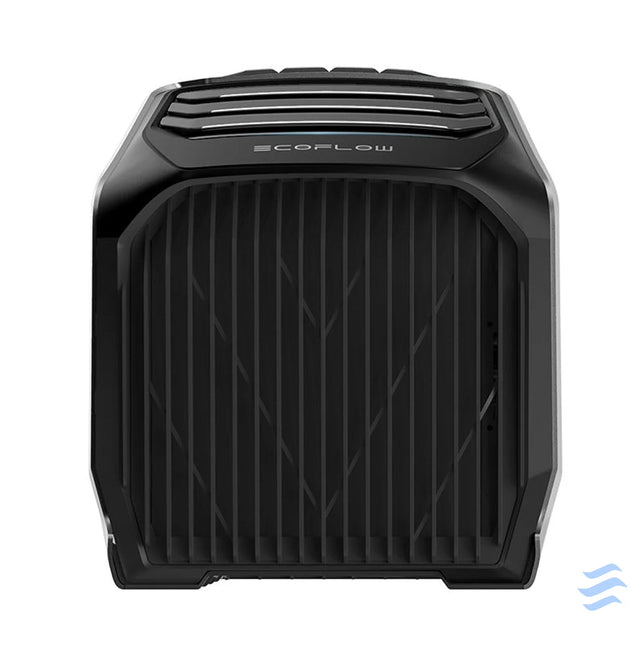 EcoFlow Wave 2 air conditioner (CH plug in version). Other
