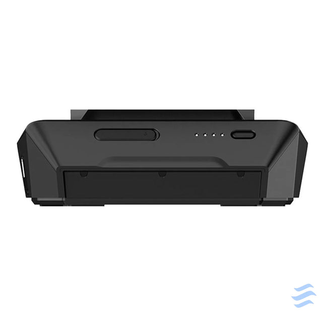 EcoFlow Wave 3 Air Conditioner + Wave 2 Battery Set Other