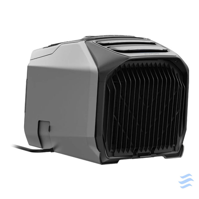 EcoFlow Wave 3 Air Conditioner + Wave 2 Battery Set Other
