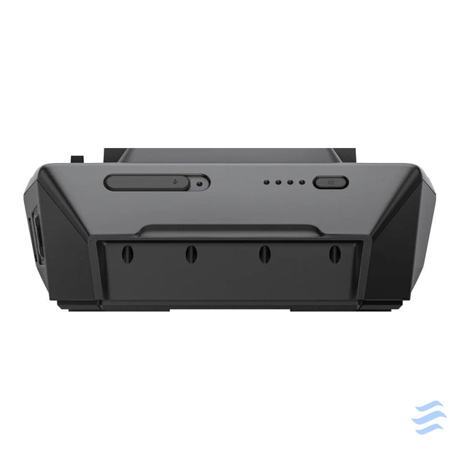 EcoFlow Wave 3 battery Camping