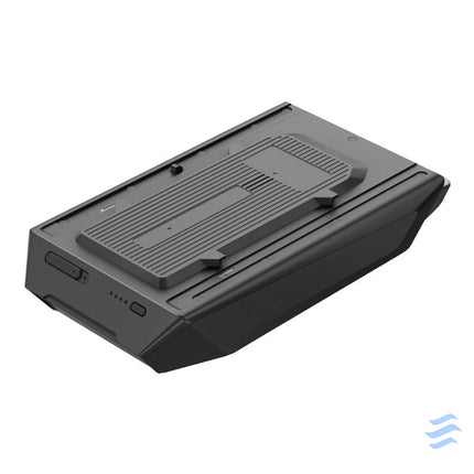 EcoFlow Wave 3 battery Camping