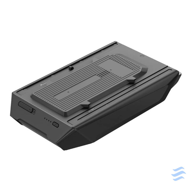 EcoFlow Wave 3 battery Camping