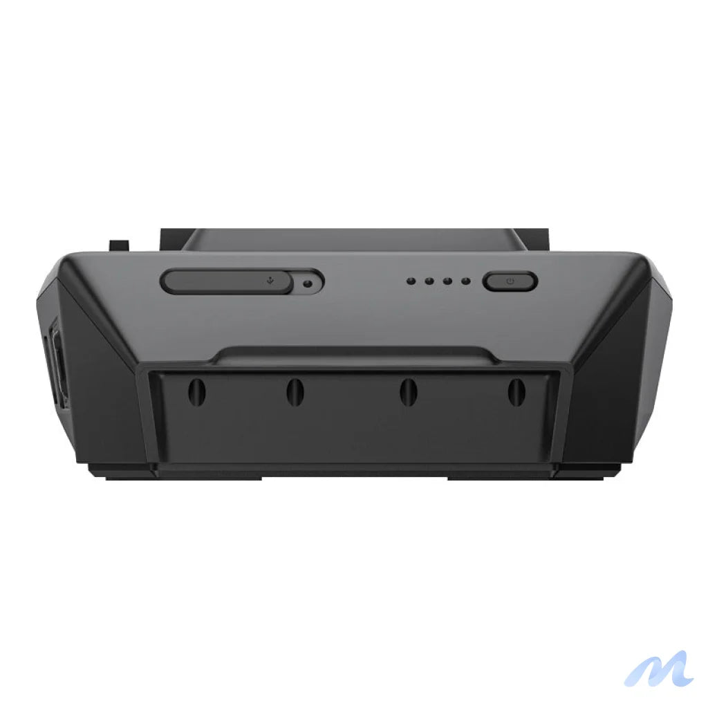 EcoFlow Wave 3 battery