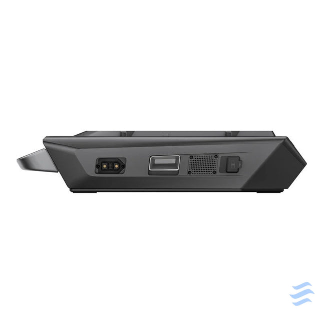 EcoFlow Wave 3 battery Camping