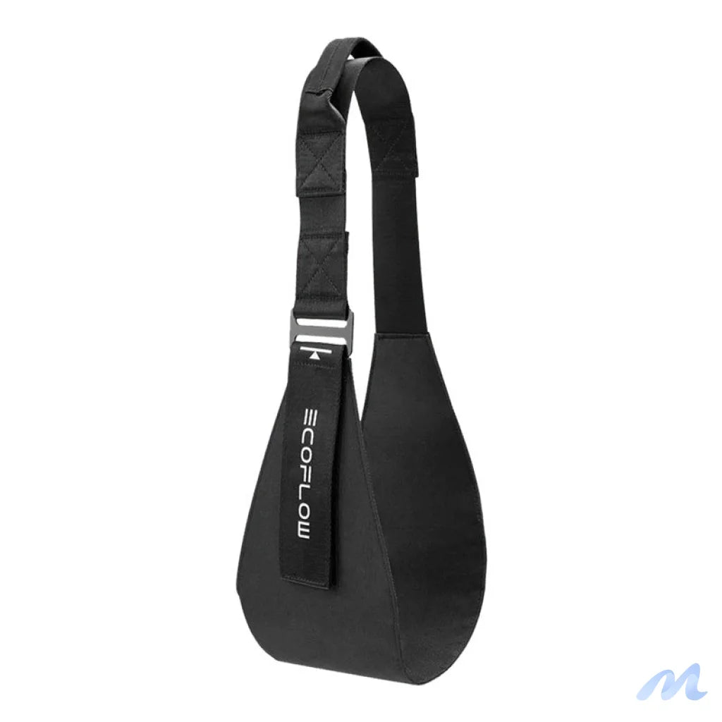 EcoFlow WAVE Series Stabilizing Strap Kit