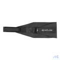 EcoFlow WAVE Series Stabilizing Strap Kit