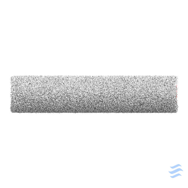 Edge to egde brush for Dreame H14 Ultra/H14 Mix/H14 Station/H12 Pro FlexReach/ H13 FlexReach/H15/H15 Pro/H15 Mix/H12
