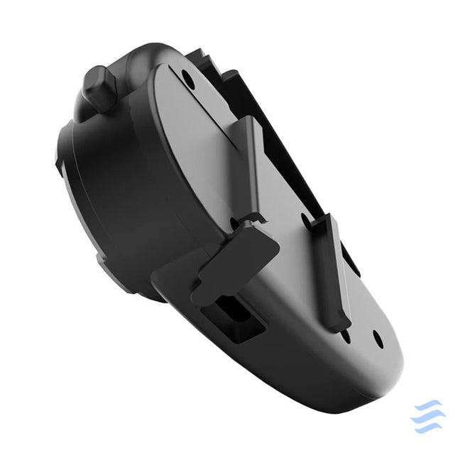 EJEAS Q7 motorcycle intercom Intercoms
