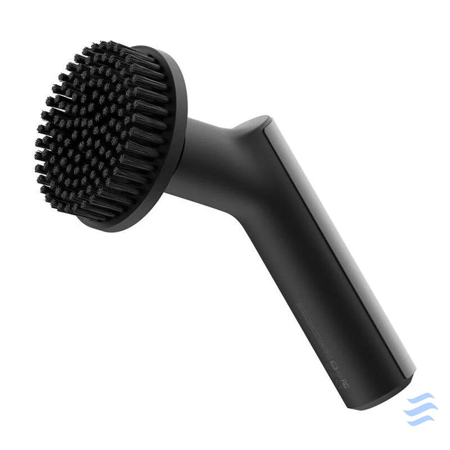Electric cleaning brush HOTO QWQJS001 7 in 1 set Cleaning