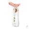 Electric EMS neck massager ANLAN 09 AMJY42 02A Body care devices