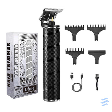 Electric hair and beard trimmer Ufree U 1157 Hair clippers