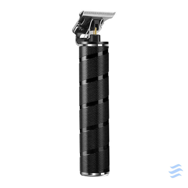 Electric hair and beard trimmer Ufree U 1157 Hair clippers