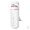 Electric Heated Eyelash Curler ANLAN 04 AJMJ14 001 (white) Eyelash Extensions