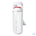 Electric Heated Eyelash Curler ANLAN 04-AJMJ14-001 (white)