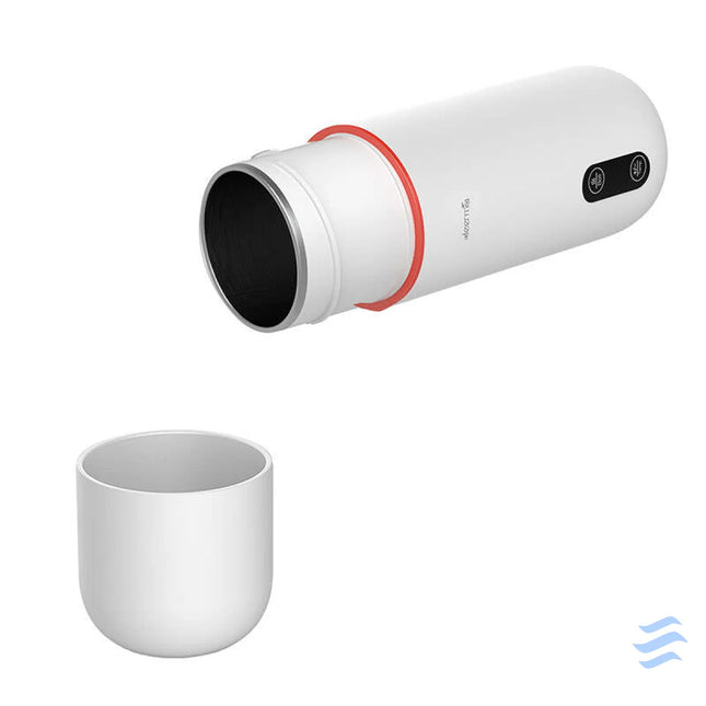 Electric Hot Water Cup Deerma DR035S Electric kettles