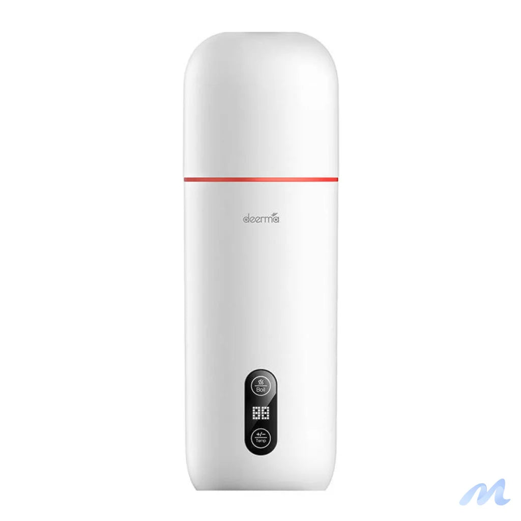 Electric Hot Water Cup Deerma DR035S