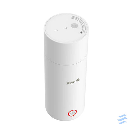 Electric Hot Water Cup Deerma DR050 Electric kettles