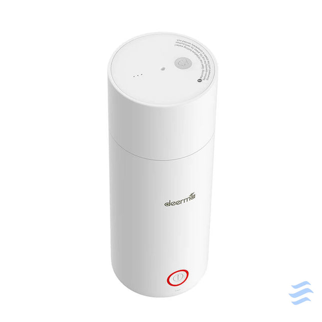 Electric Hot Water Cup Deerma DR050 Electric kettles