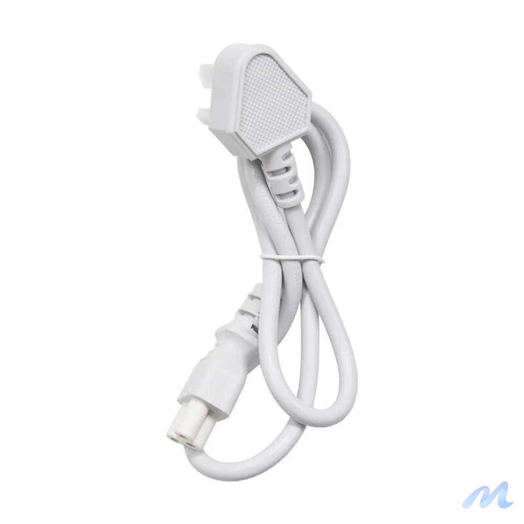 Electric Hot Water Cup Deerma DR050