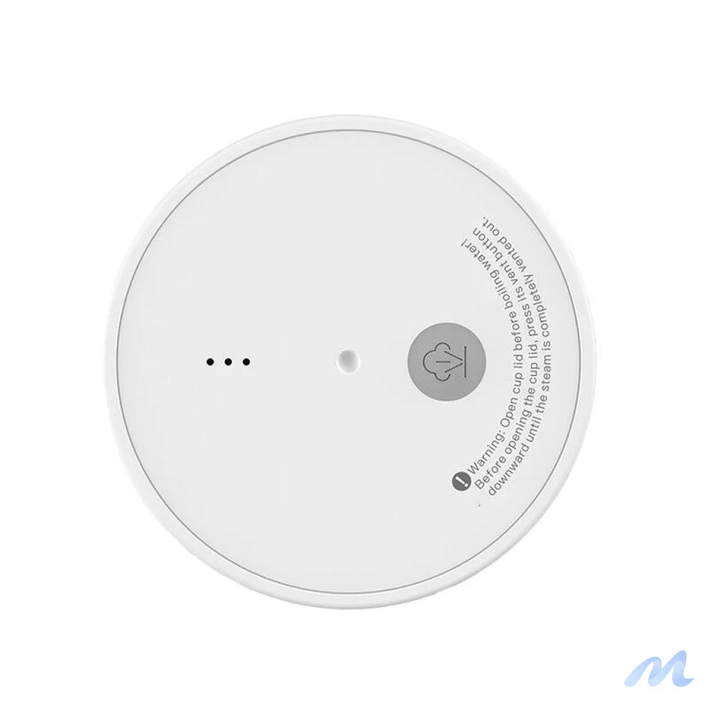 Electric Hot Water Cup Deerma DR050