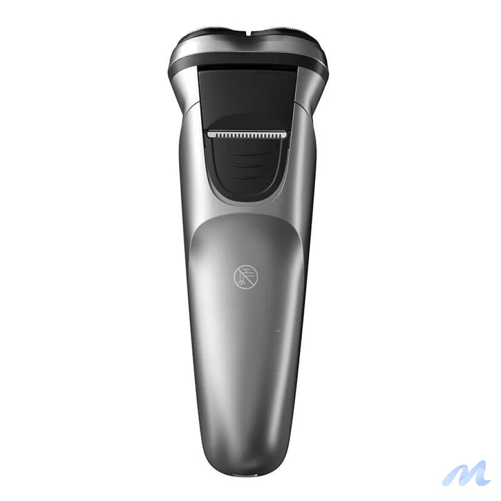 Electric shaver ENCHEN Blackstone