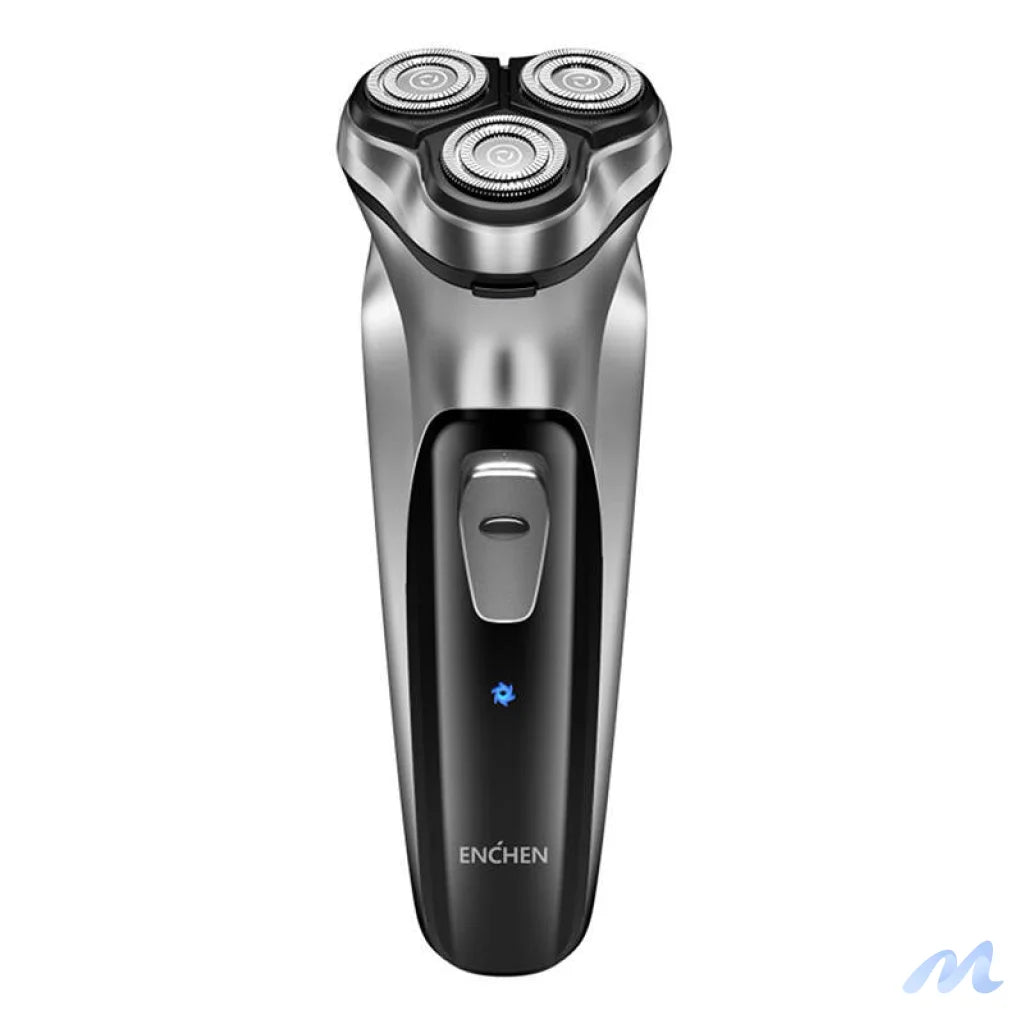 Electric shaver ENCHEN Blackstone