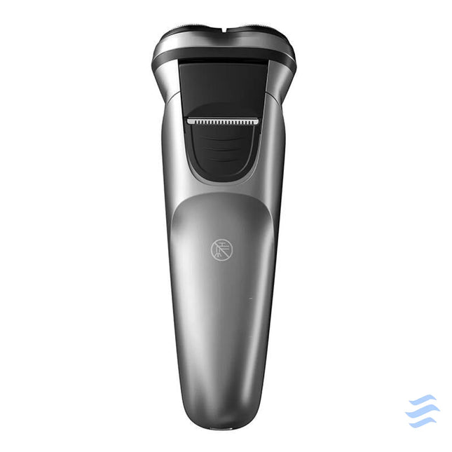 Electric shaver ENCHEN Blackstone Shavers