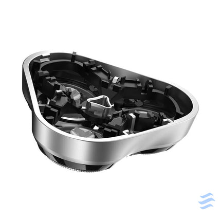 Electric shaver ENCHEN Blackstone Shavers