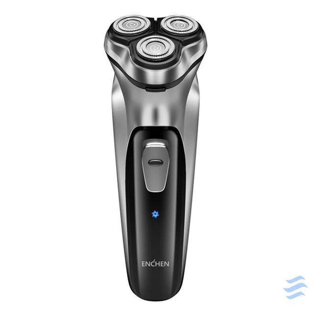 Electric shaver ENCHEN Blackstone Shavers