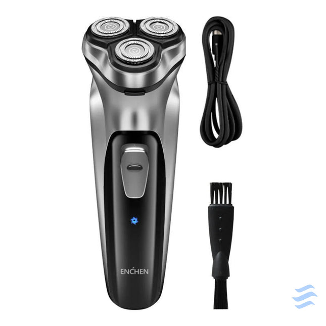 Electric shaver ENCHEN Blackstone Shavers