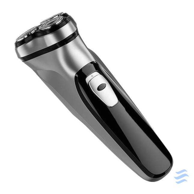 Electric shaver ENCHEN Blackstone Shavers