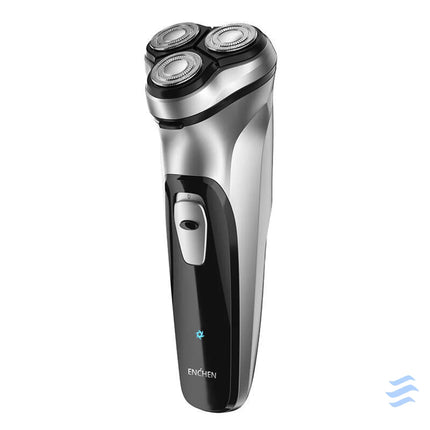 Electric shaver ENCHEN Blackstone Shavers