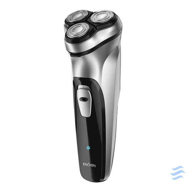 Electric shaver ENCHEN Blackstone Shavers