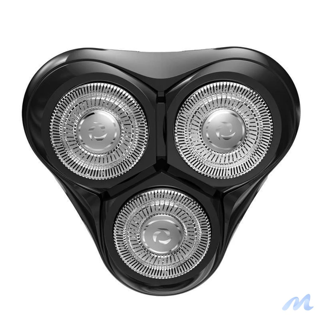 Electric shaver ENCHEN Mocha S