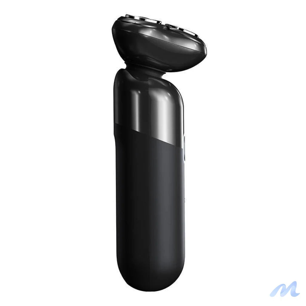 Electric shaver ENCHEN Mocha S