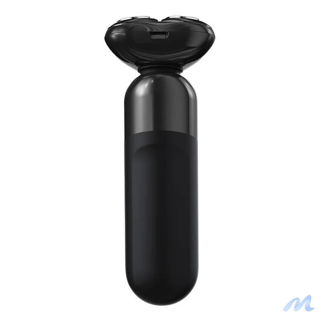 Electric shaver ENCHEN Mocha S