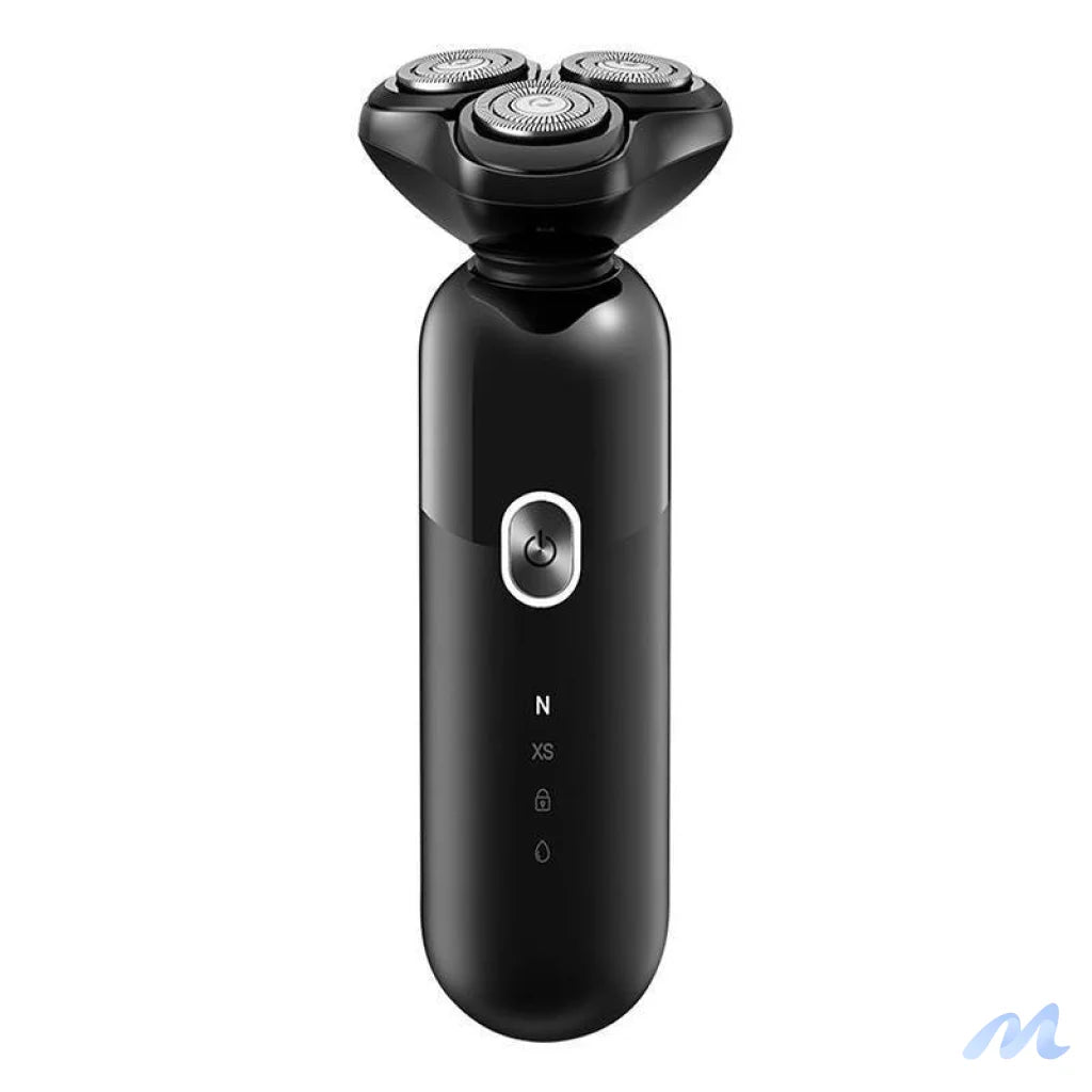 Electric shaver ENCHEN Mocha S