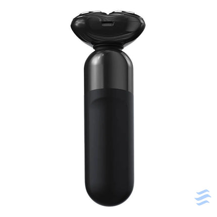 Electric shaver ENCHEN Mocha S Shavers