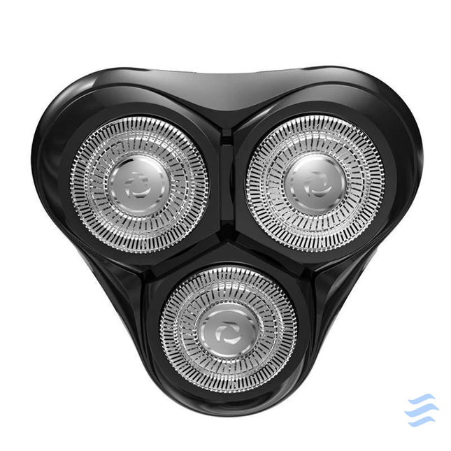 Electric shaver ENCHEN Mocha S Shavers
