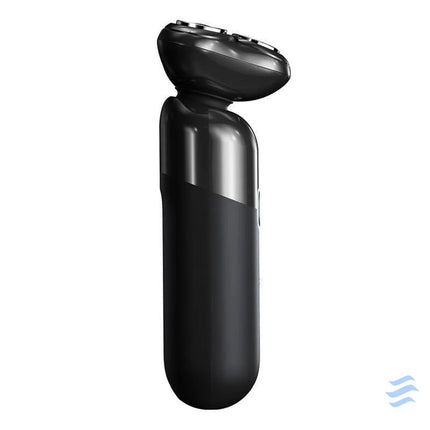 Electric shaver ENCHEN Mocha S Shavers