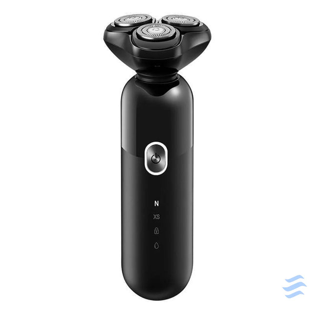 Electric shaver ENCHEN Mocha S Shavers