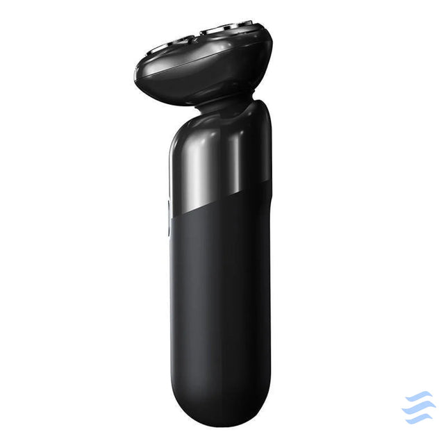 Electric shaver ENCHEN Mocha S Shavers